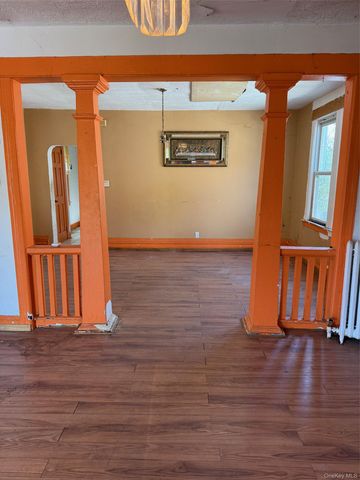 6932 Burchell Avenue, Arverne, NY 11692