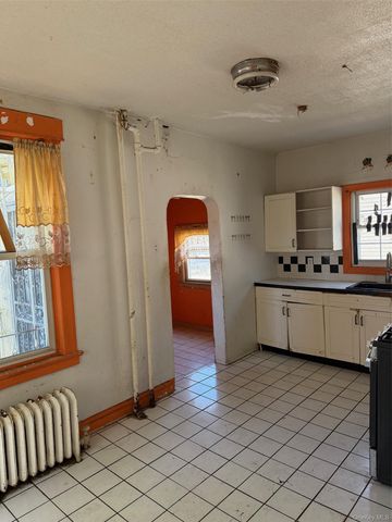 6932 Burchell Avenue, Arverne, NY 11692