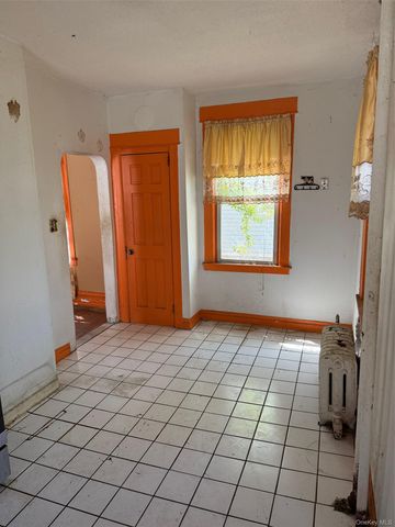 6932 Burchell Avenue, Arverne, NY 11692