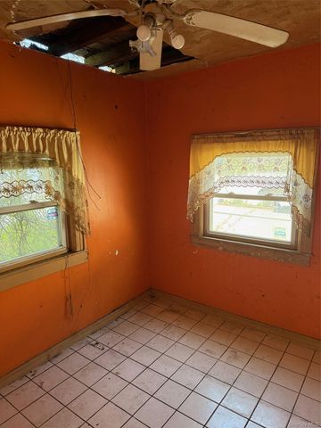 6932 Burchell Avenue, Arverne, NY 11692