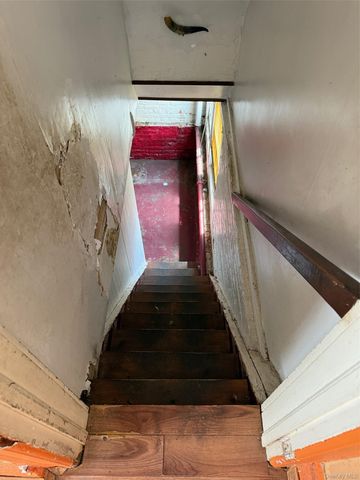 6932 Burchell Avenue, Arverne, NY 11692