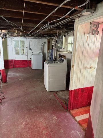 6932 Burchell Avenue, Arverne, NY 11692