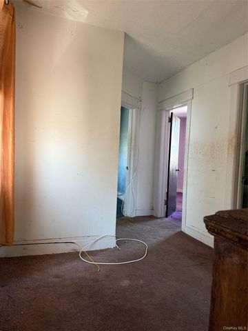 6932 Burchell Avenue, Arverne, NY 11692