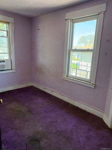 6932 Burchell Avenue, Arverne, NY 11692
