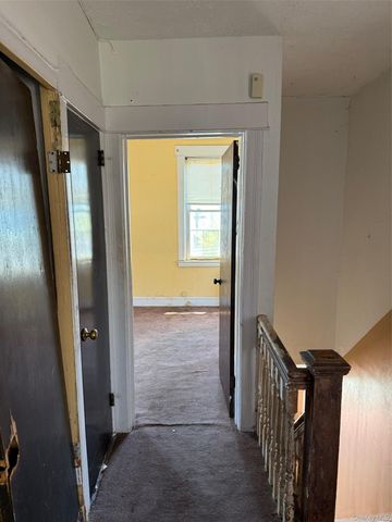 6932 Burchell Avenue, Arverne, NY 11692