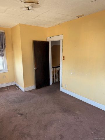 6932 Burchell Avenue, Arverne, NY 11692