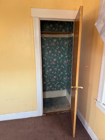 6932 Burchell Avenue, Arverne, NY 11692