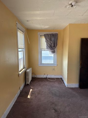 6932 Burchell Avenue, Arverne, NY 11692