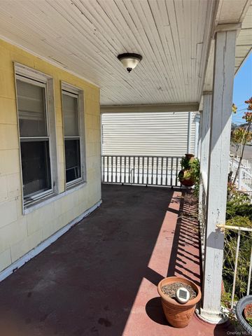 6932 Burchell Avenue, Arverne, NY 11692