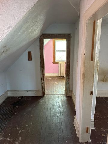 6932 Burchell Avenue, Arverne, NY 11692