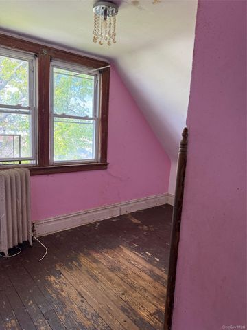 6932 Burchell Avenue, Arverne, NY 11692