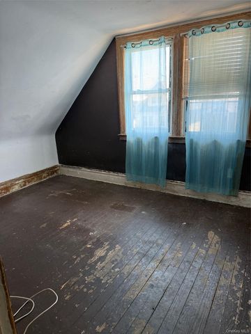 6932 Burchell Avenue, Arverne, NY 11692