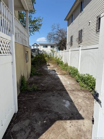 6932 Burchell Avenue, Arverne, NY 11692