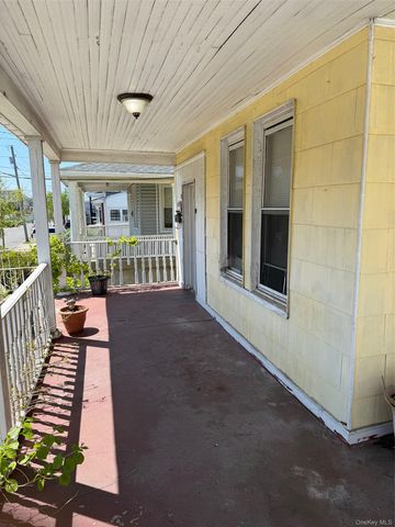 6932 Burchell Avenue, Arverne, NY 11692
