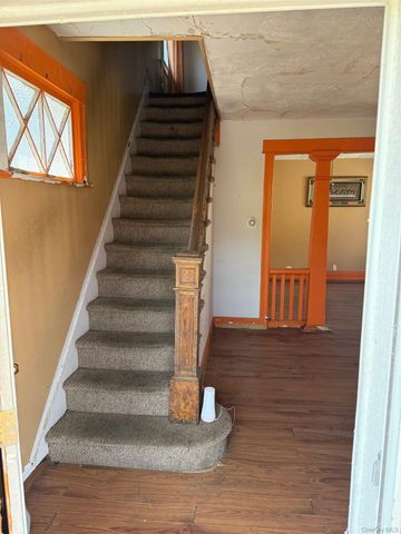 6932 Burchell Avenue, Arverne, NY 11692