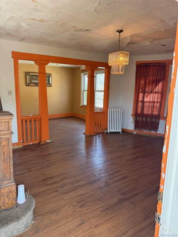 6932 Burchell Avenue, Arverne, NY 11692