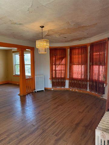 6932 Burchell Avenue, Arverne, NY 11692