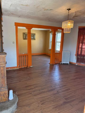 6932 Burchell Avenue, Arverne, NY 11692