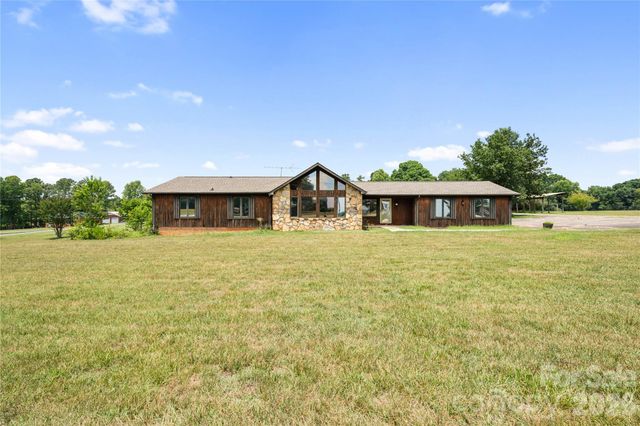 7610 Long Island Road, Catawba, NC 28609