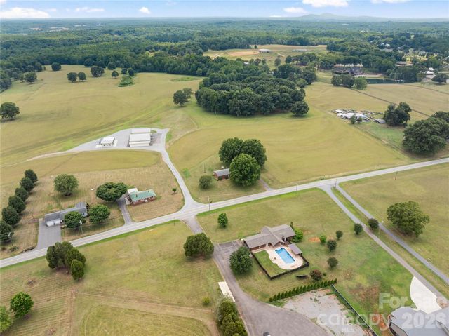 7610 Long Island Road, Catawba, NC 28609