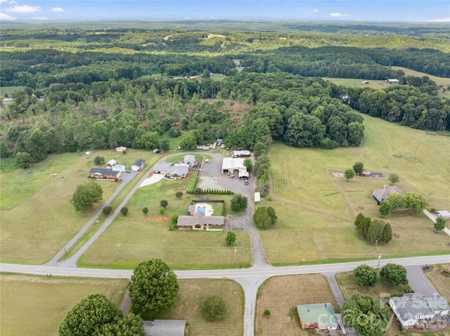 7610 Long Island Road, Catawba, NC 28609