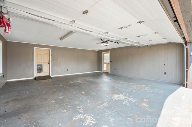 7610 Long Island Road, Catawba, NC 28609