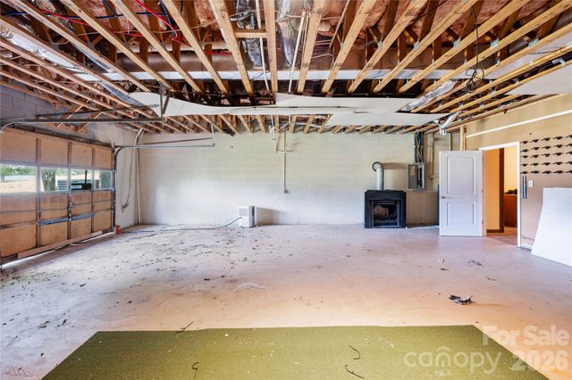 7610 Long Island Road, Catawba, NC 28609
