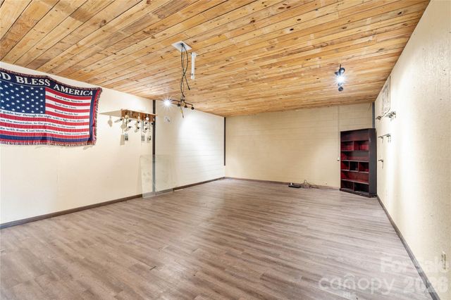 7610 Long Island Road, Catawba, NC 28609