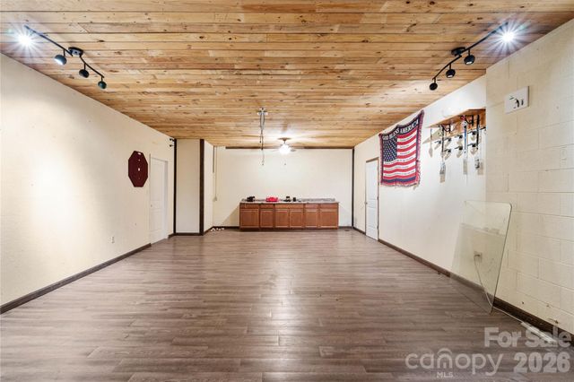 7610 Long Island Road, Catawba, NC 28609