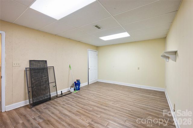 7610 Long Island Road, Catawba, NC 28609
