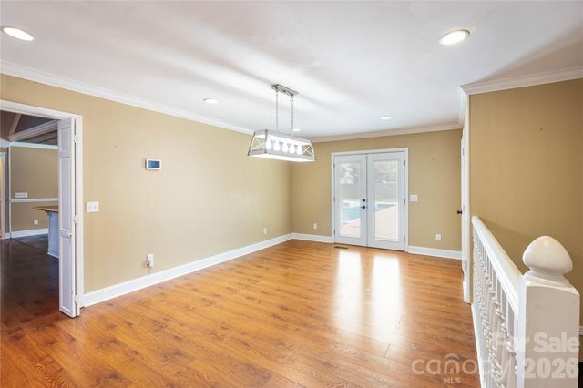 7610 Long Island Road, Catawba, NC 28609