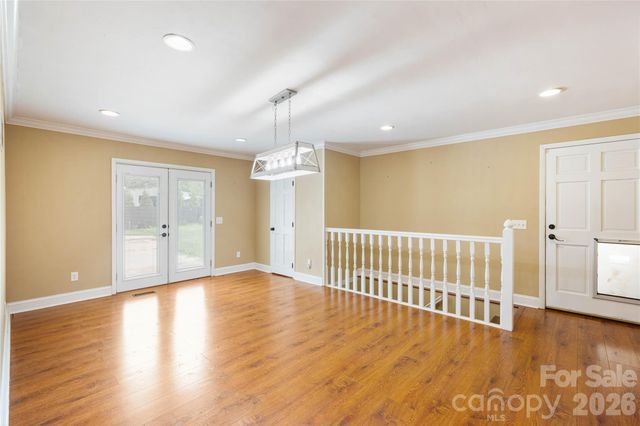 7610 Long Island Road, Catawba, NC 28609