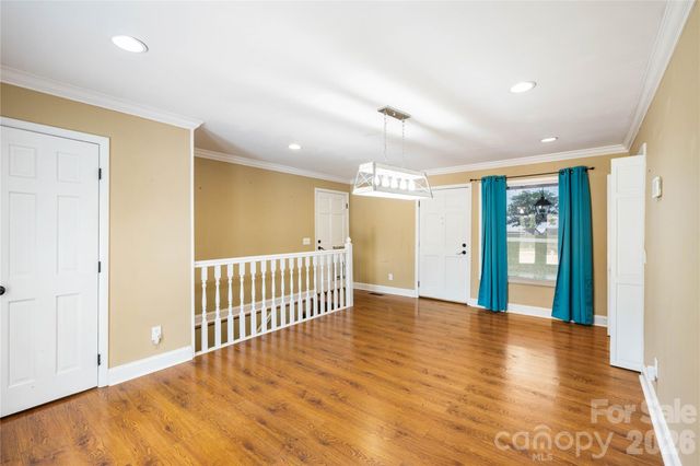7610 Long Island Road, Catawba, NC 28609
