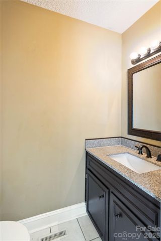 7610 Long Island Road, Catawba, NC 28609