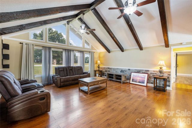 7610 Long Island Road, Catawba, NC 28609