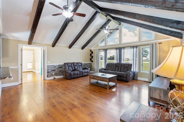 7610 Long Island Road, Catawba, NC 28609