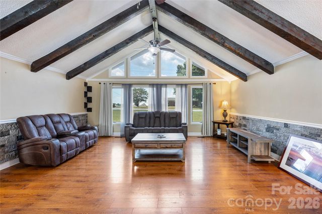 7610 Long Island Road, Catawba, NC 28609