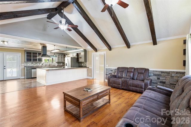 7610 Long Island Road, Catawba, NC 28609