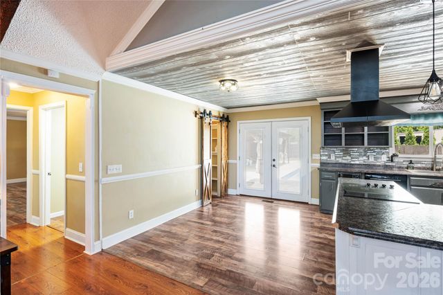 7610 Long Island Road, Catawba, NC 28609