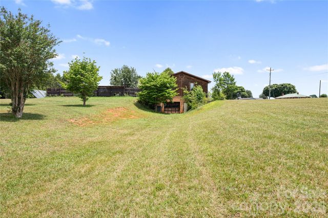 7610 Long Island Road, Catawba, NC 28609
