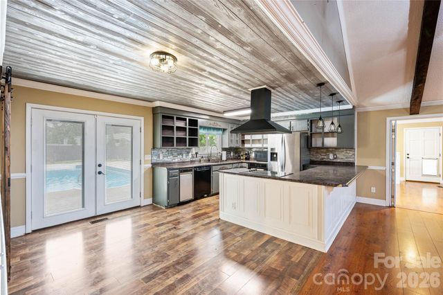 7610 Long Island Road, Catawba, NC 28609