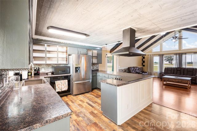 7610 Long Island Road, Catawba, NC 28609