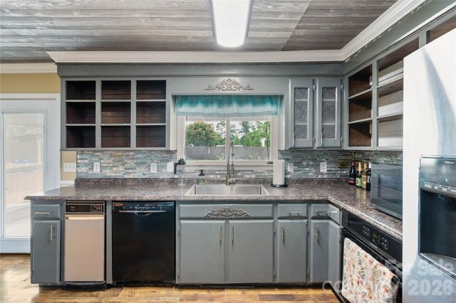 7610 Long Island Road, Catawba, NC 28609