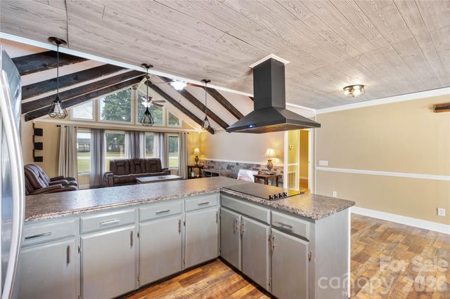 7610 Long Island Road, Catawba, NC 28609