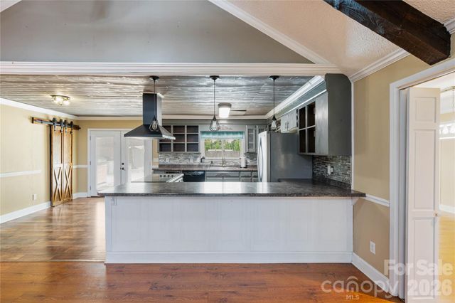 7610 Long Island Road, Catawba, NC 28609