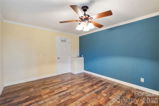 7610 Long Island Road, Catawba, NC 28609