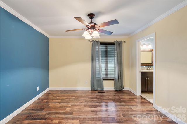 7610 Long Island Road, Catawba, NC 28609