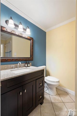 7610 Long Island Road, Catawba, NC 28609