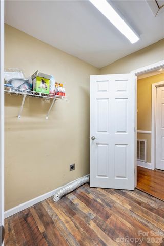 7610 Long Island Road, Catawba, NC 28609