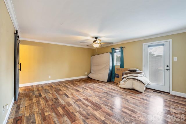 7610 Long Island Road, Catawba, NC 28609